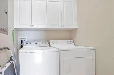 926 River Basin Court Bradenton FL 34212