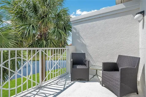 926 River Basin Court Bradenton FL 34212