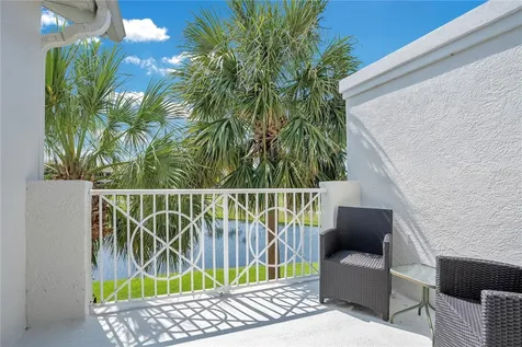 926 River Basin Court Bradenton FL 34212