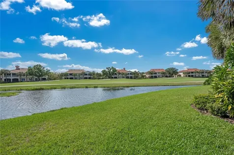 926 River Basin Court Bradenton FL 34212