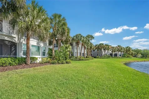926 River Basin Court Bradenton FL 34212