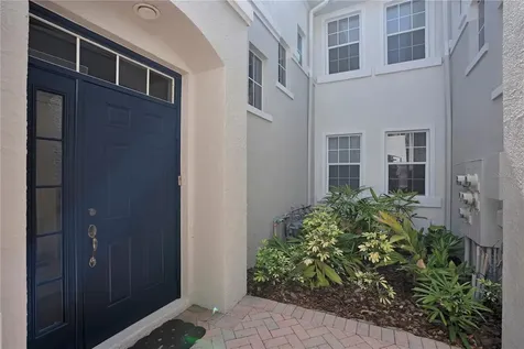 926 River Basin Court Bradenton FL 34212