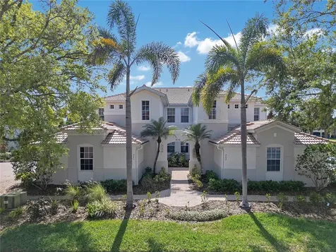 926 River Basin Court Bradenton FL 34212