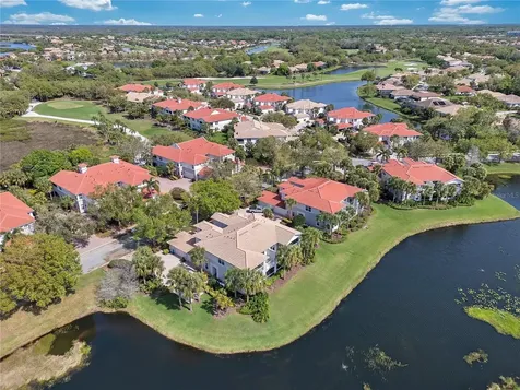 926 River Basin Court Bradenton FL 34212