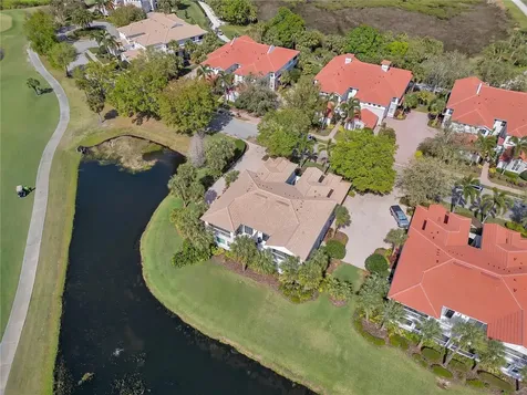 926 River Basin Court Bradenton FL 34212