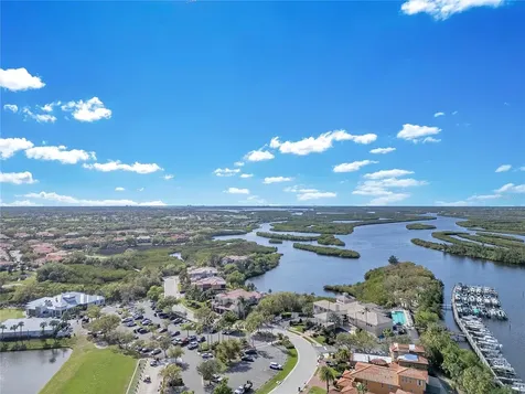 926 River Basin Court Bradenton FL 34212