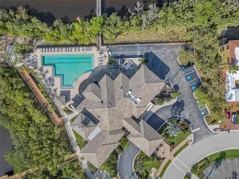 926 River Basin Court Bradenton FL 34212