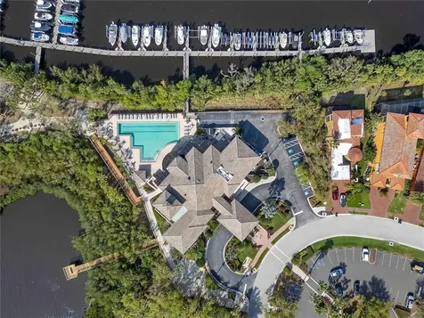 926 River Basin Court Bradenton FL 34212