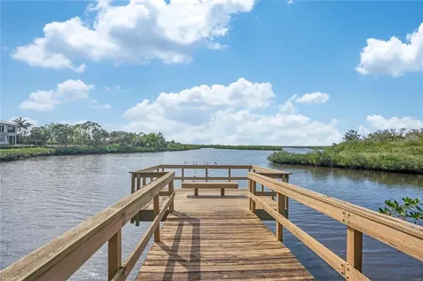 926 River Basin Court Bradenton FL 34212