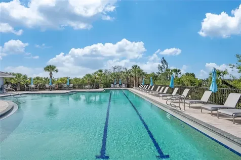 926 River Basin Court Bradenton FL 34212