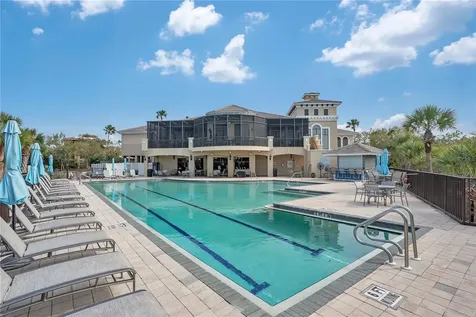 926 River Basin Court Bradenton FL 34212