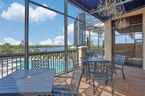 926 River Basin Court Bradenton FL 34212