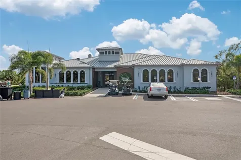 926 River Basin Court Bradenton FL 34212