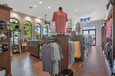 926 River Basin Court Bradenton FL 34212