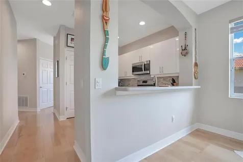 926 River Basin Court Bradenton FL 34212