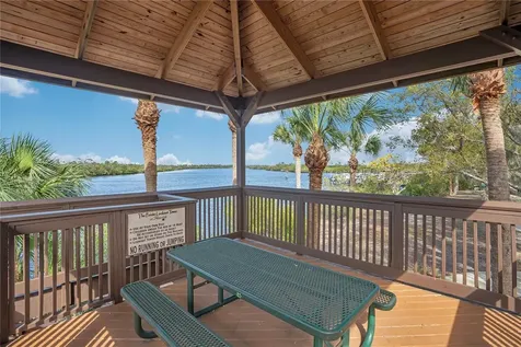926 River Basin Court Bradenton FL 34212