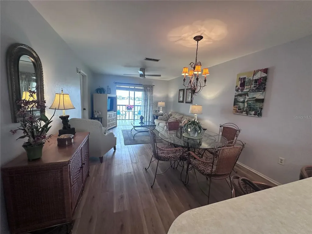 25225 Rampart Boulevard Punta Gorda FL 33983