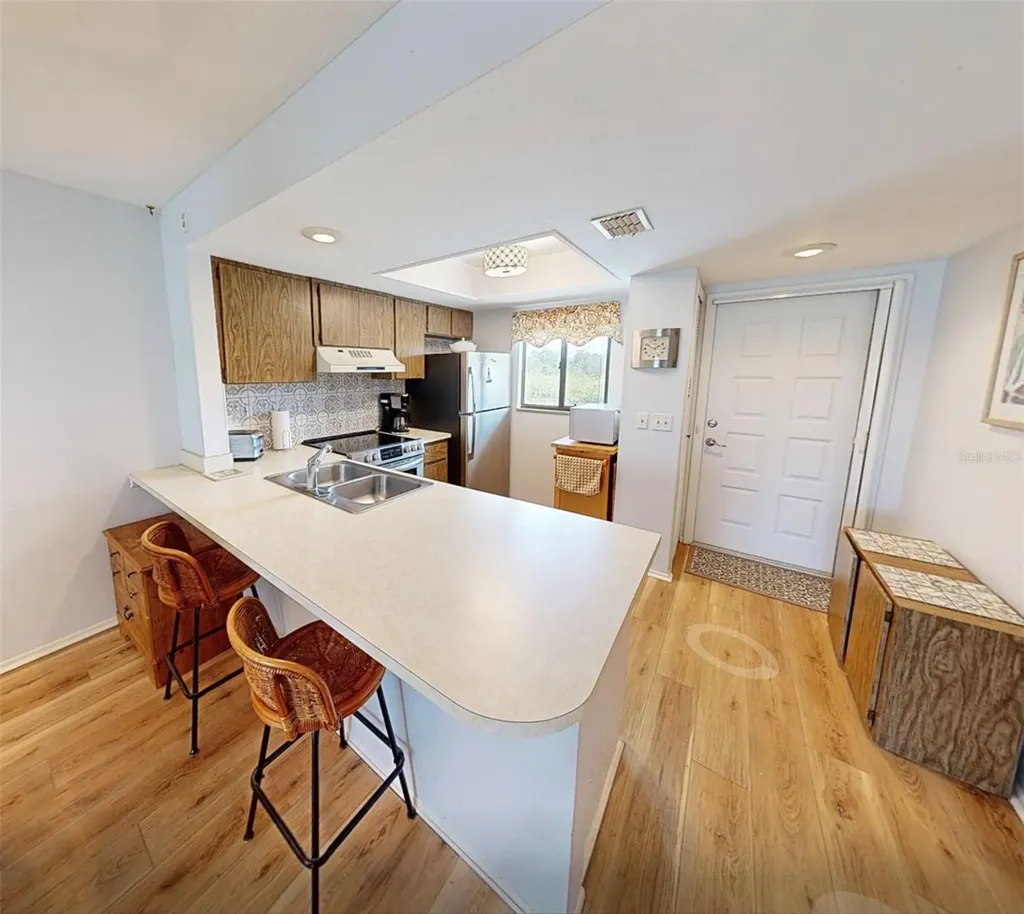 25225 Rampart Boulevard Punta Gorda FL 33983