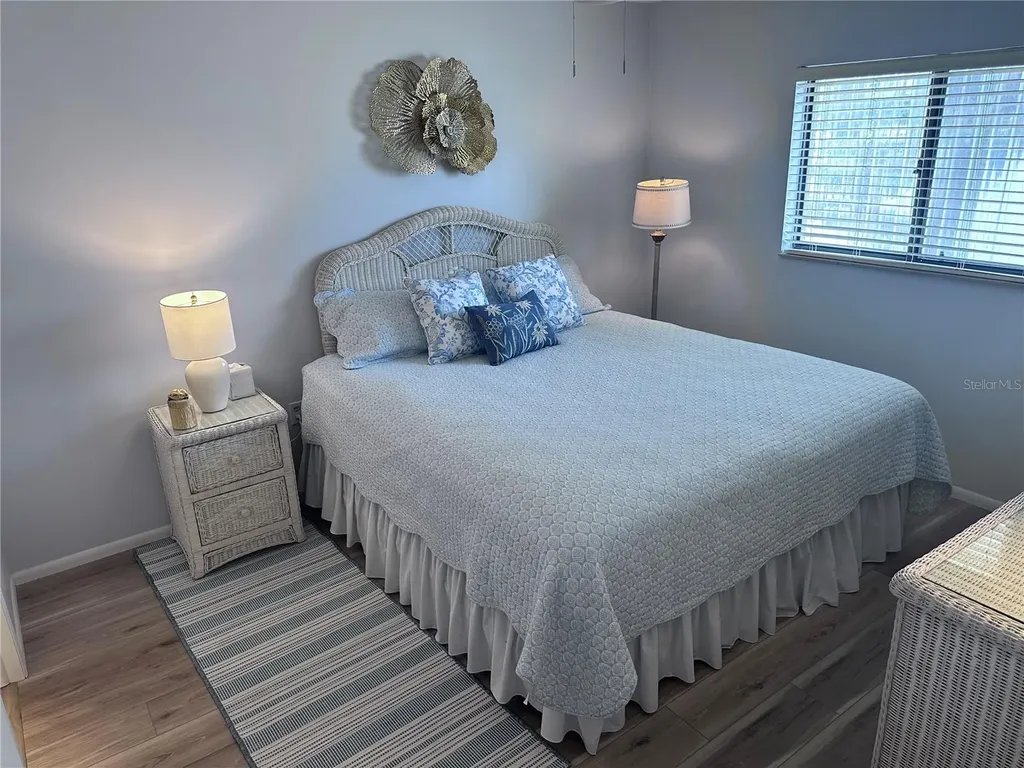 25225 Rampart Boulevard Punta Gorda FL 33983