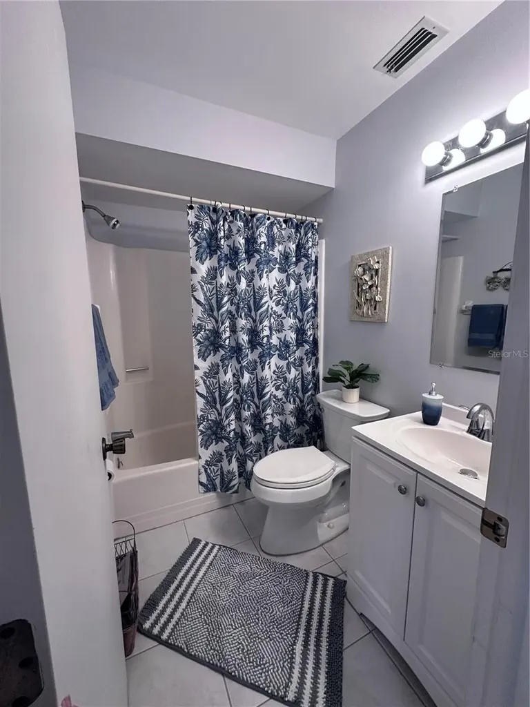 25225 Rampart Boulevard Punta Gorda FL 33983
