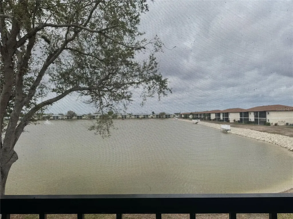 25225 Rampart Boulevard Punta Gorda FL 33983