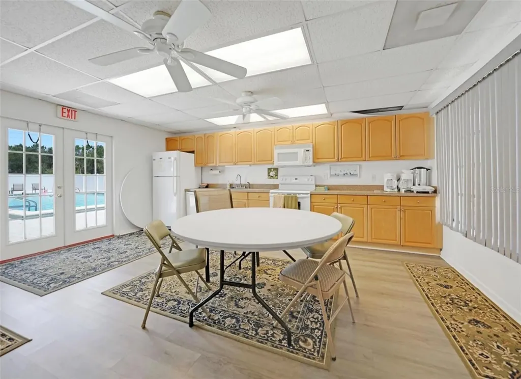25225 Rampart Boulevard Punta Gorda FL 33983