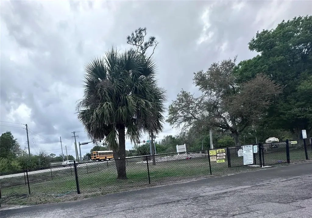 25225 Rampart Boulevard Punta Gorda FL 33983