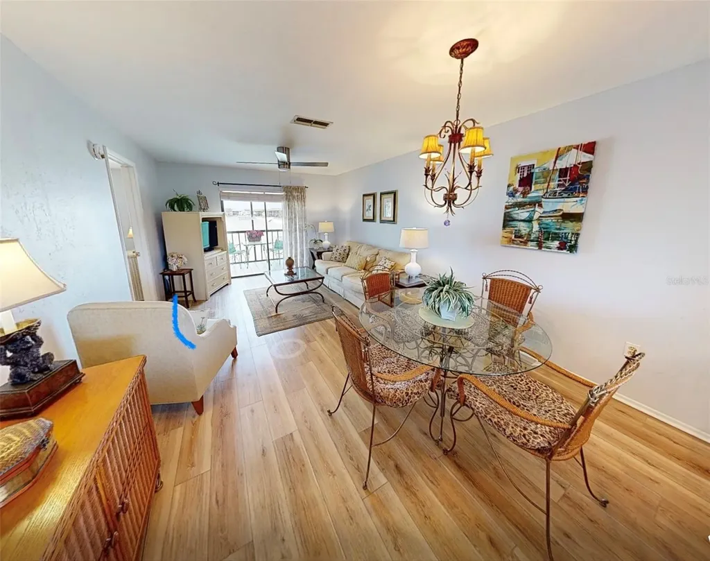 25225 Rampart Boulevard Punta Gorda FL 33983