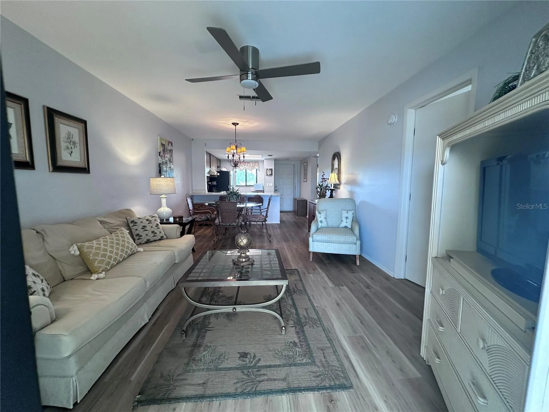 25225 Rampart Boulevard Punta Gorda FL 33983