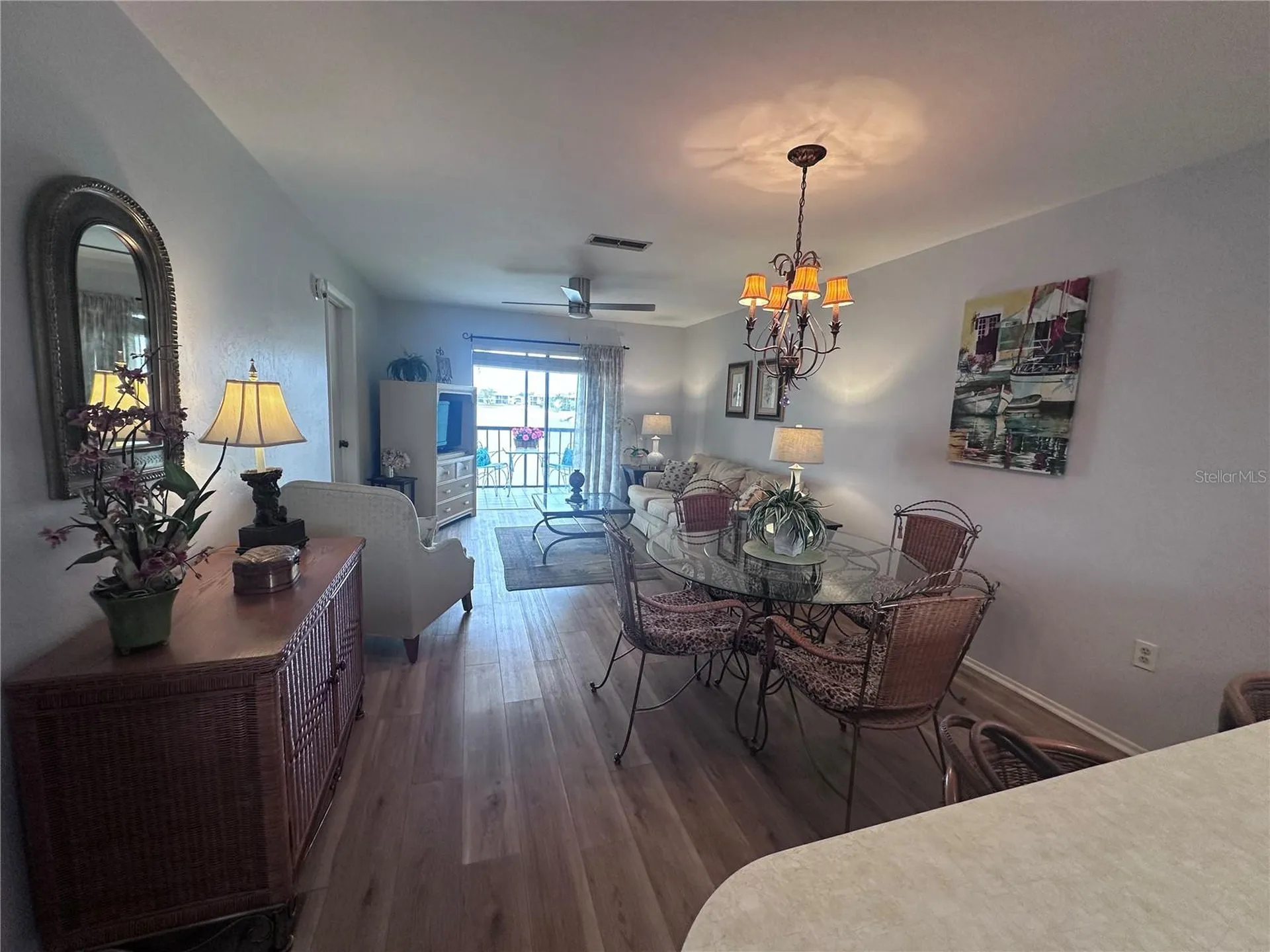 25225 Rampart Boulevard Punta Gorda FL 33983