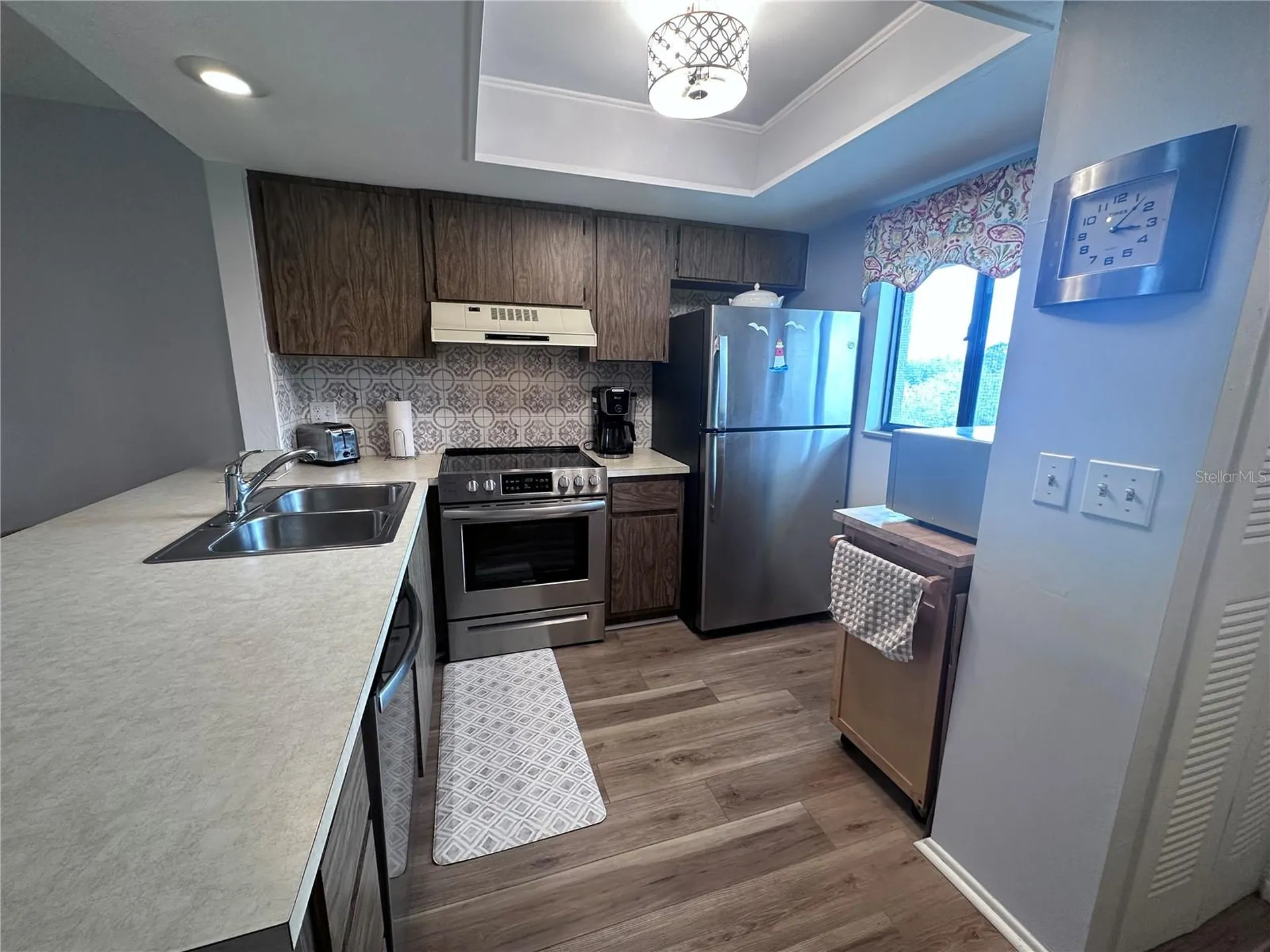 25225 Rampart Boulevard Punta Gorda FL 33983