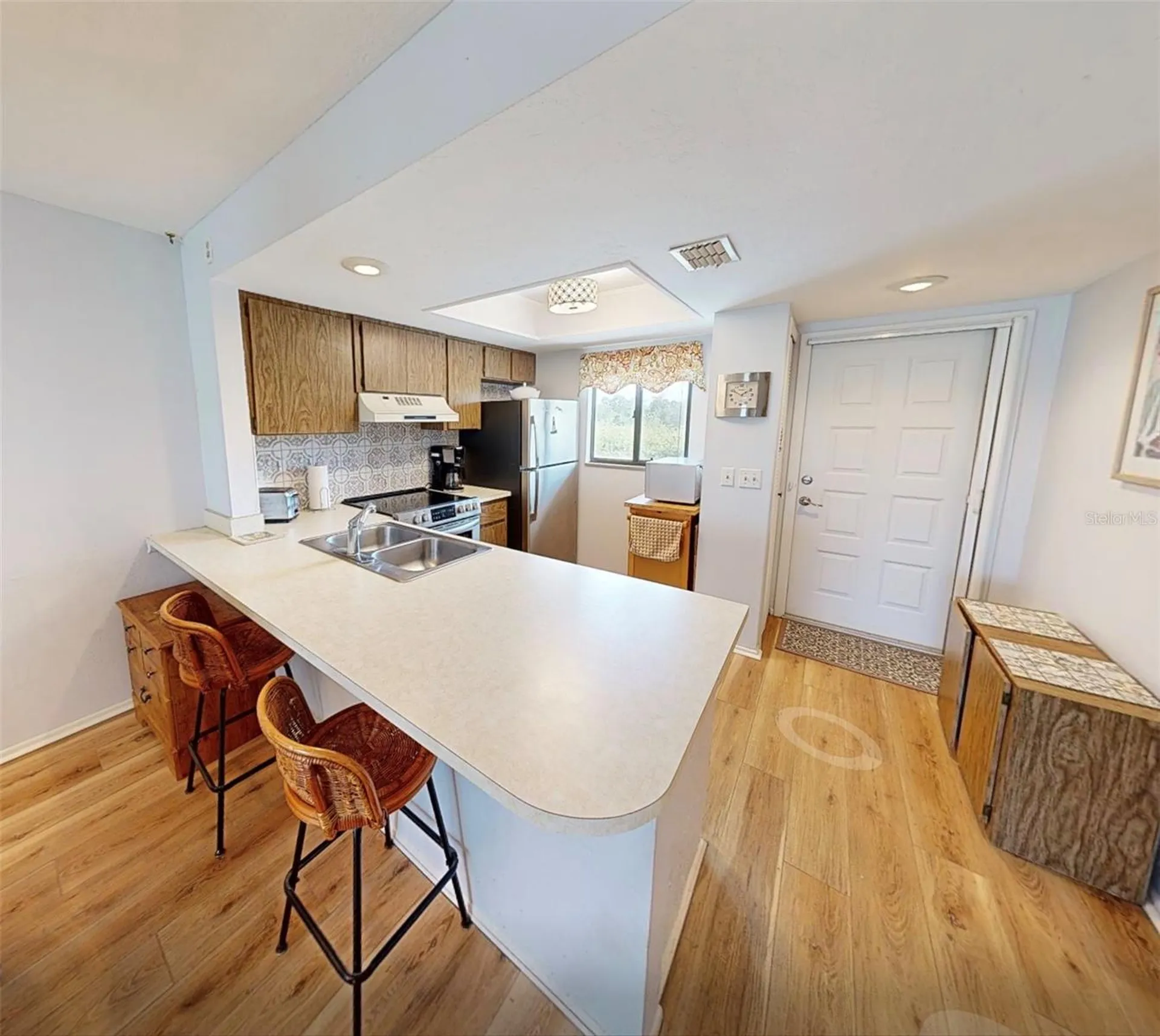 25225 Rampart Boulevard Punta Gorda FL 33983