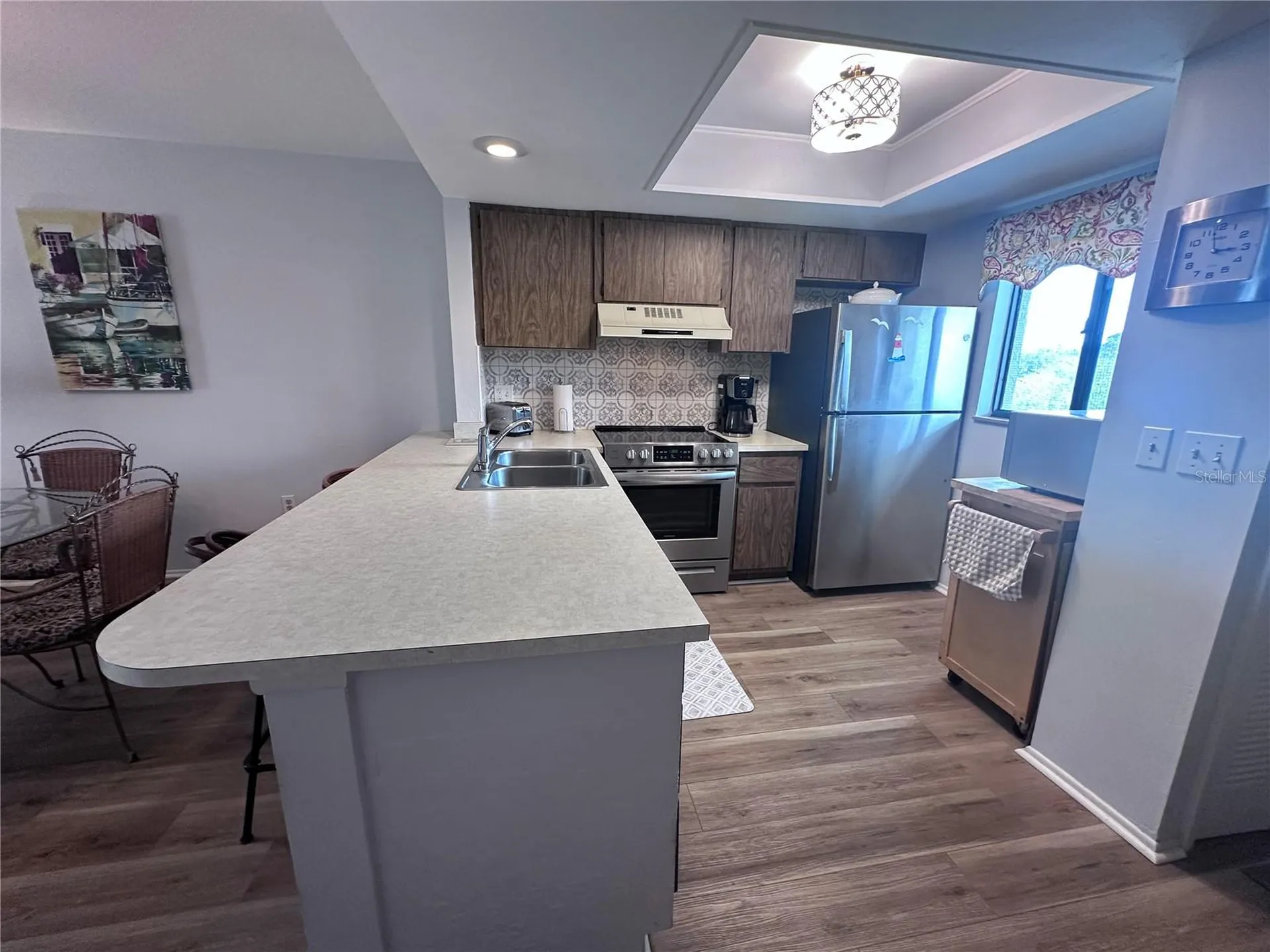 25225 Rampart Boulevard Punta Gorda FL 33983