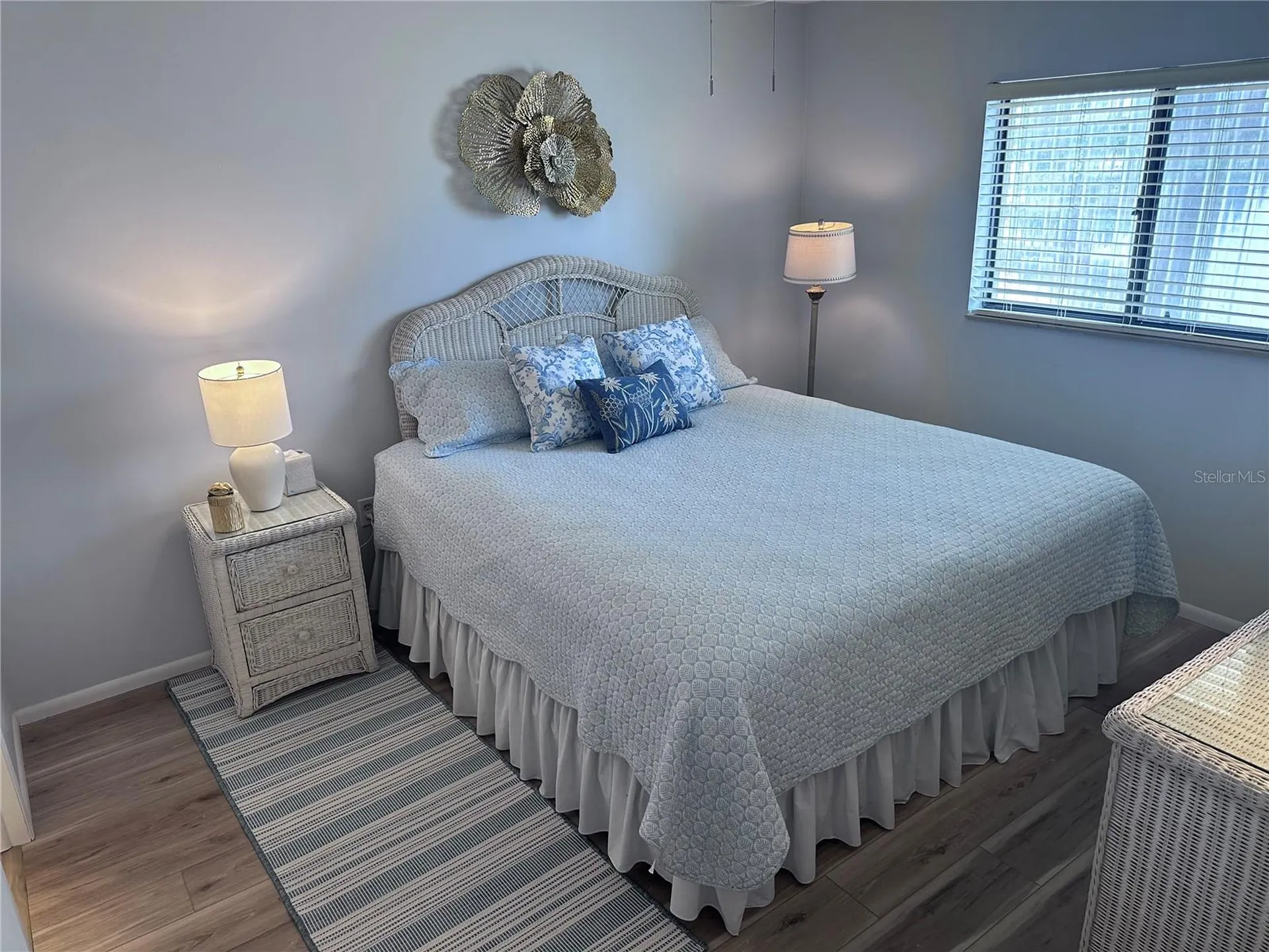 25225 Rampart Boulevard Punta Gorda FL 33983
