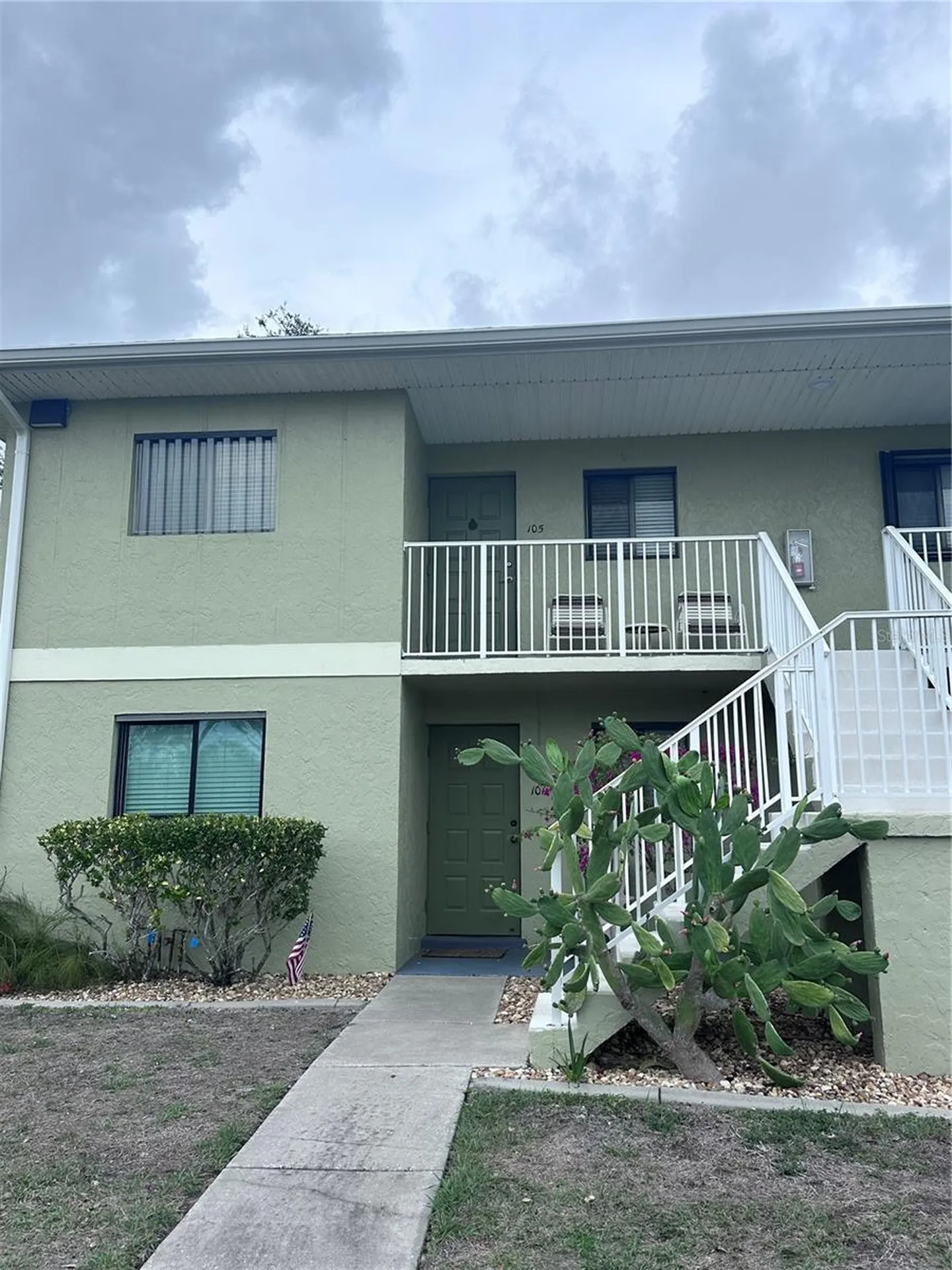 25225 Rampart Boulevard Punta Gorda FL 33983