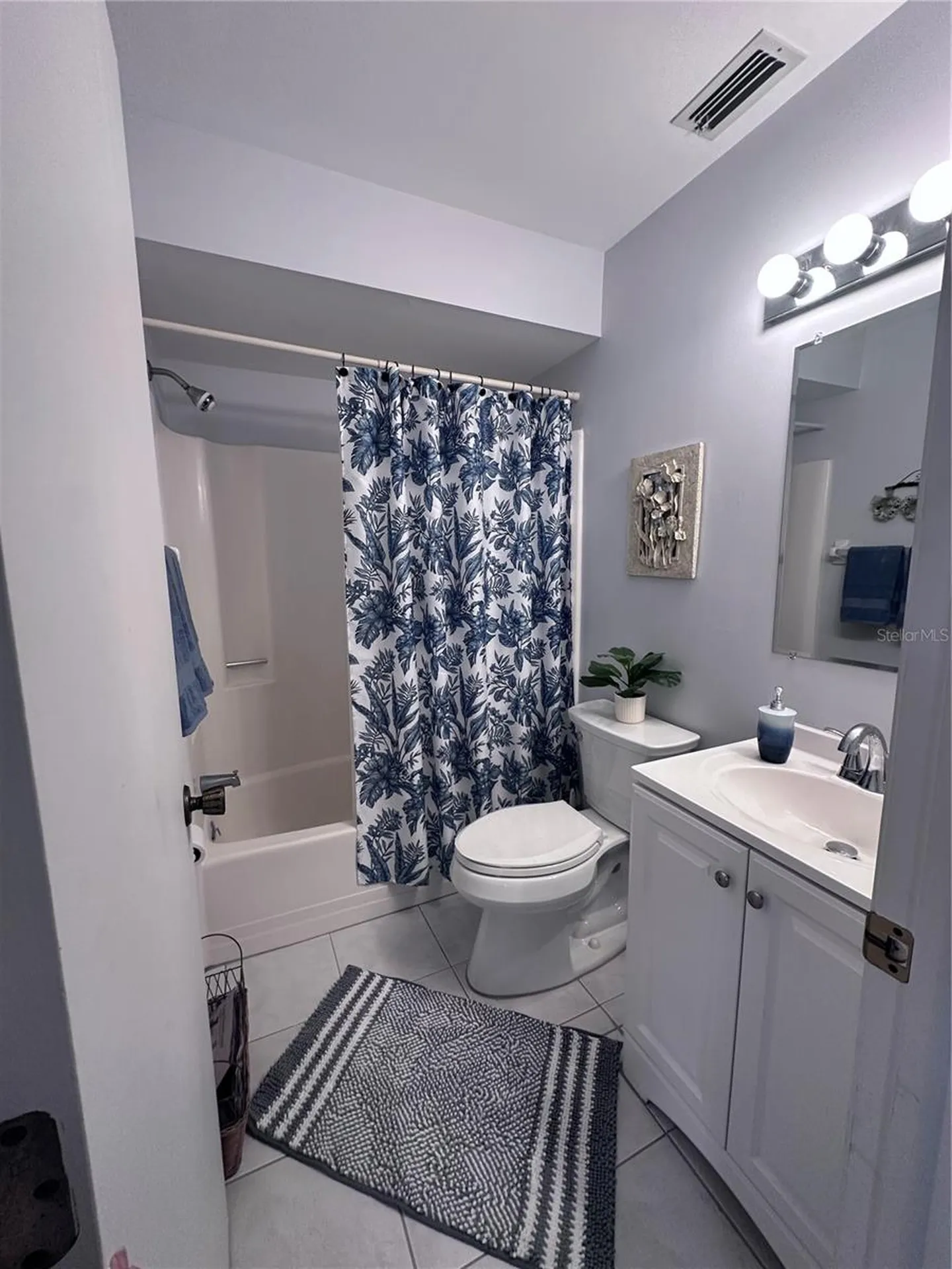 25225 Rampart Boulevard Punta Gorda FL 33983