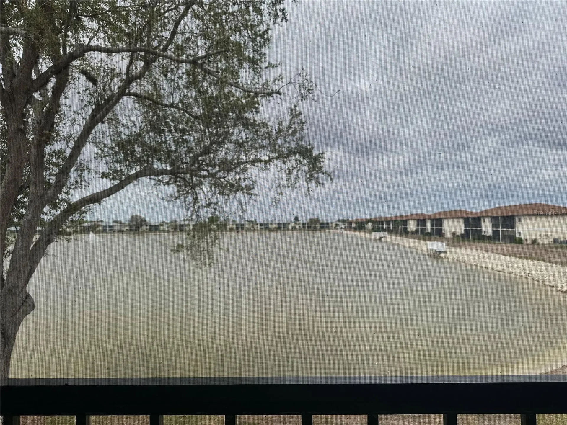 25225 Rampart Boulevard Punta Gorda FL 33983
