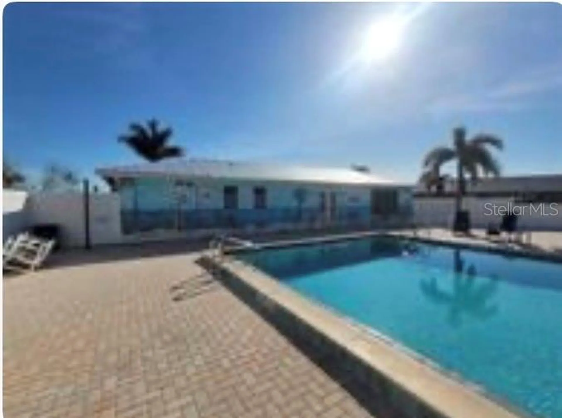 25225 Rampart Boulevard Punta Gorda FL 33983