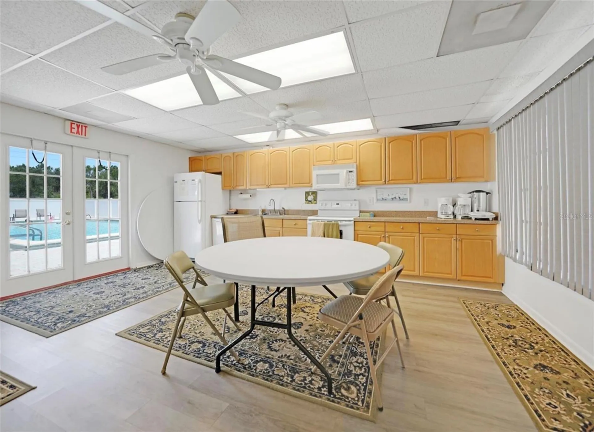25225 Rampart Boulevard Punta Gorda FL 33983