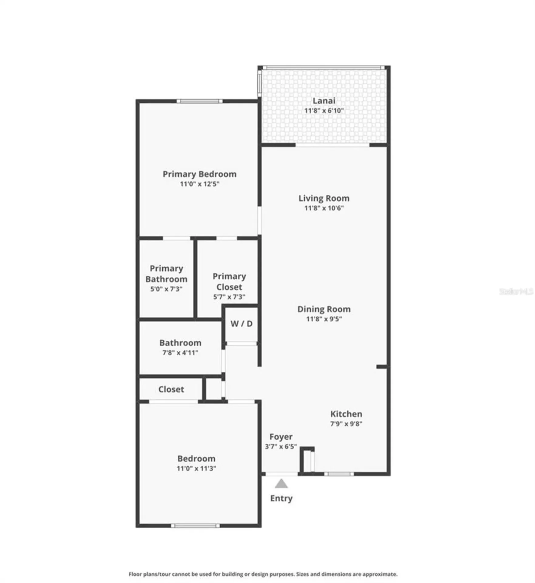 25225 Rampart Boulevard Punta Gorda FL 33983