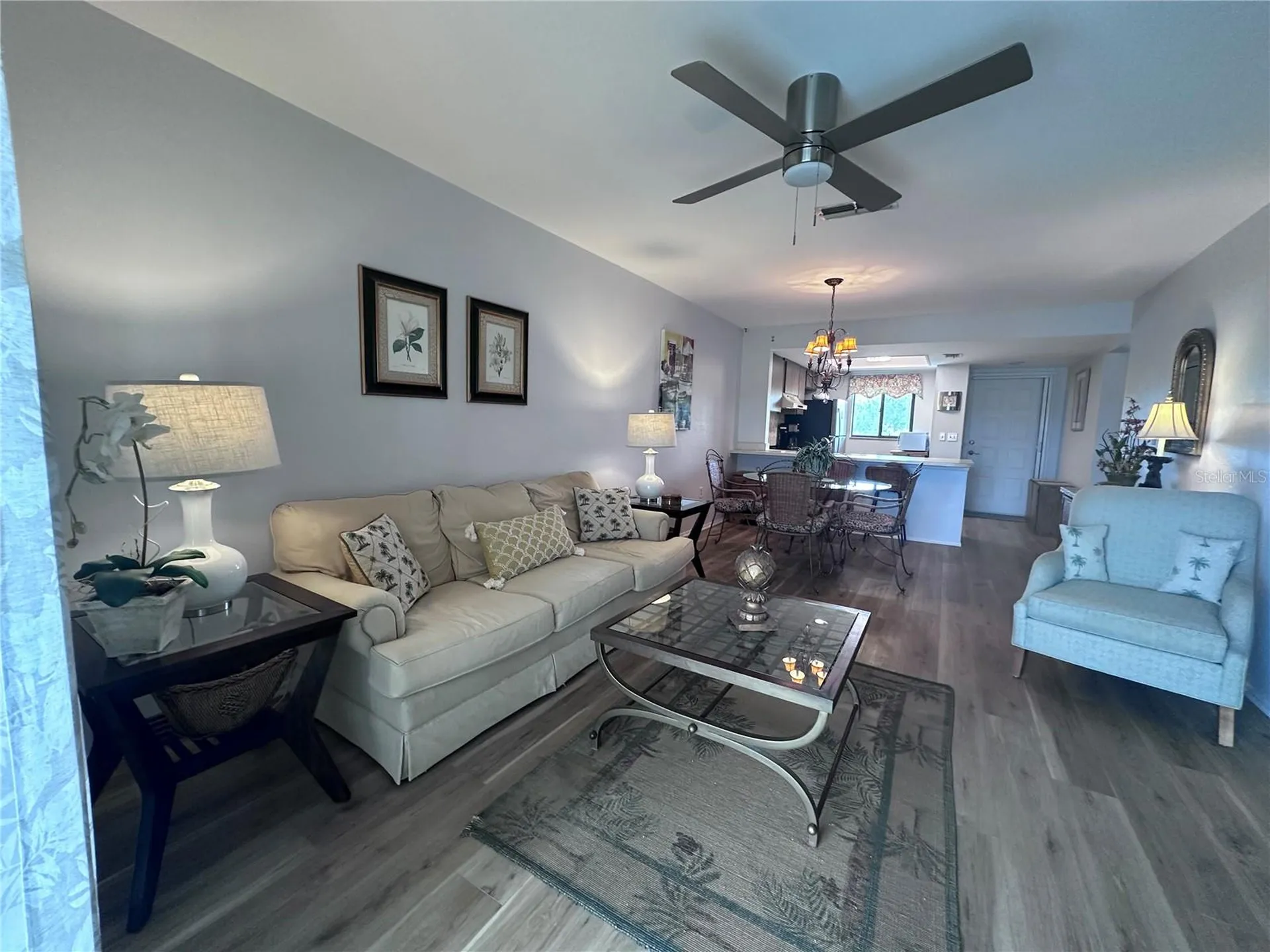 25225 Rampart Boulevard Punta Gorda FL 33983