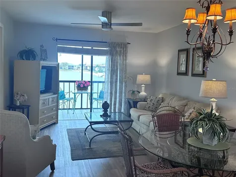 25225 Rampart Boulevard Punta Gorda FL 33983