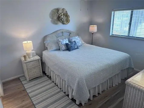 25225 Rampart Boulevard Punta Gorda FL 33983
