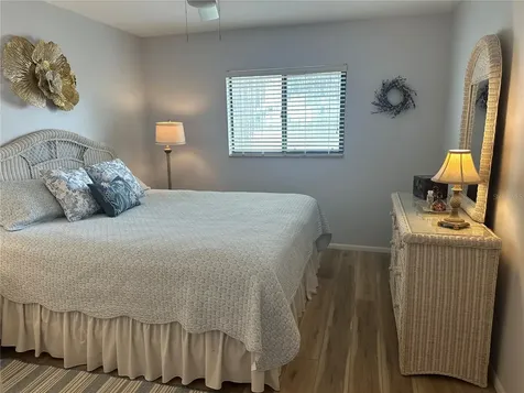25225 Rampart Boulevard Punta Gorda FL 33983