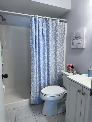 25225 Rampart Boulevard Punta Gorda FL 33983