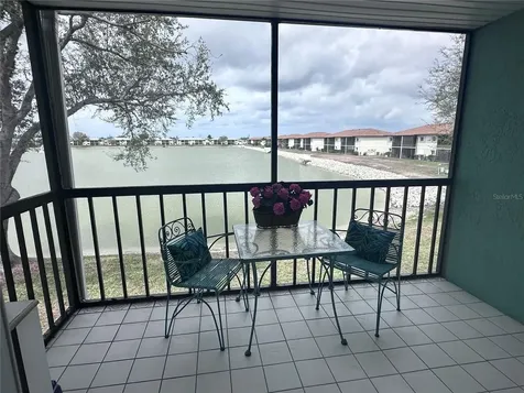 25225 Rampart Boulevard Punta Gorda FL 33983