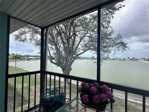 25225 Rampart Boulevard Punta Gorda FL 33983
