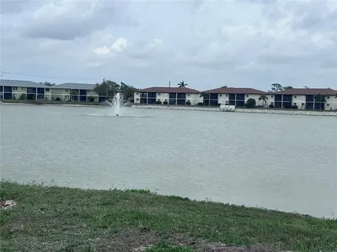 25225 Rampart Boulevard Punta Gorda FL 33983
