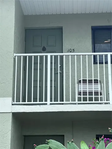25225 Rampart Boulevard Punta Gorda FL 33983