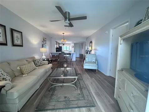 25225 Rampart Boulevard Punta Gorda FL 33983